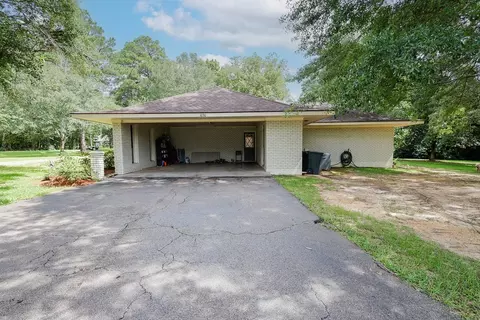 Other - 1030 Kenna Rd, Summit, MS 39666 photo 13 of 16