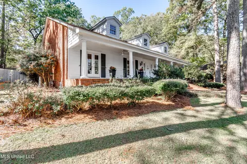 Other - 539 Dixton Dr, Brandon, MS 39047 photo 2 of 27