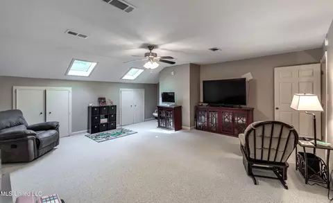 Other - 539 Dixton Dr, Brandon, MS 39047 photo 21 of 27