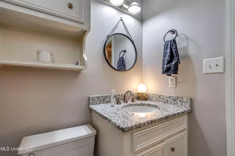 Bath - 539 Dixton Dr, Brandon, MS 39047 photo 1 of 8