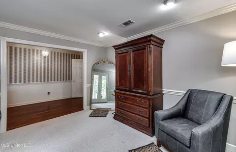 Other - 539 Dixton Dr, Brandon, MS 39047 photo 4 of 27