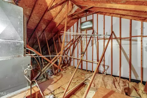 Other - 539 Dixton Dr, Brandon, MS 39047 photo 26 of 27