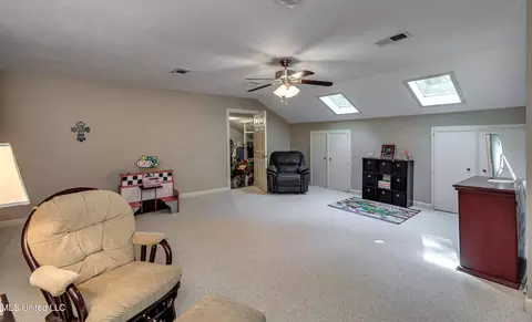 Other - 539 Dixton Dr, Brandon, MS 39047 photo 20 of 27