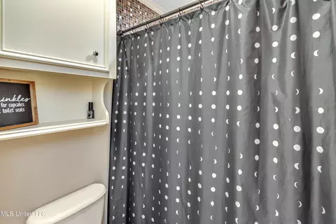 Bath - 539 Dixton Dr, Brandon, MS 39047 photo 8 of 8