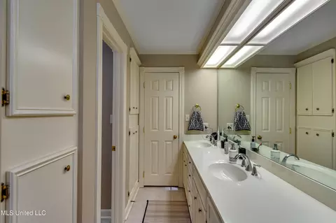 Bath - 539 Dixton Dr, Brandon, MS 39047 photo 4 of 8