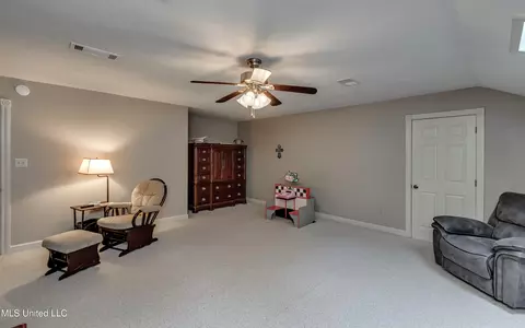 Other - 539 Dixton Dr, Brandon, MS 39047 photo 23 of 27