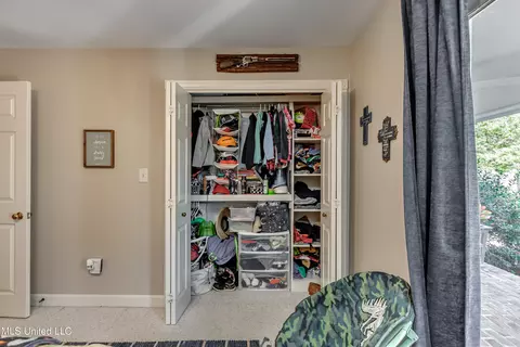 Other - 539 Dixton Dr, Brandon, MS 39047 photo 16 of 27