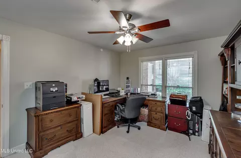 Other - 539 Dixton Dr, Brandon, MS 39047 photo 17 of 27