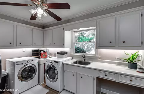 Other - 539 Dixton Dr, Brandon, MS 39047 photo 10 of 27