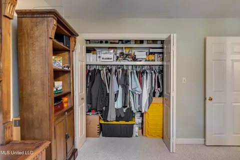 Other - 539 Dixton Dr, Brandon, MS 39047 photo 19 of 27