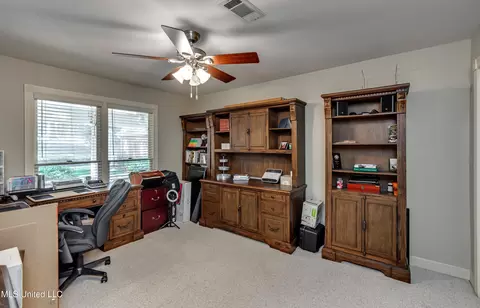 Other - 539 Dixton Dr, Brandon, MS 39047 photo 15 of 27
