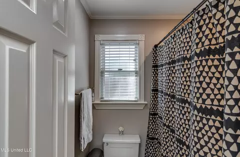 Bath - 539 Dixton Dr, Brandon, MS 39047 photo 5 of 8