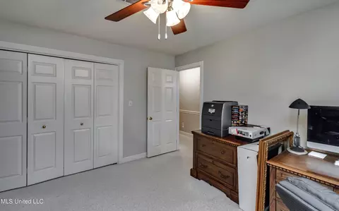 Other - 539 Dixton Dr, Brandon, MS 39047 photo 18 of 27