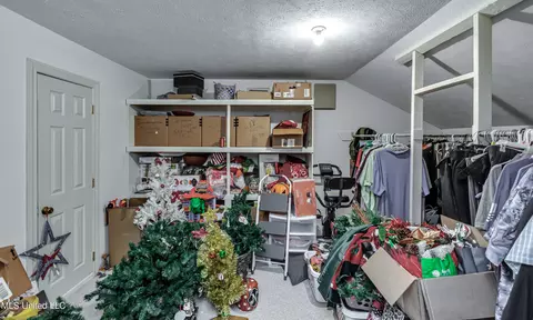 Other - 539 Dixton Dr, Brandon, MS 39047 photo 25 of 27