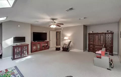 Other - 539 Dixton Dr, Brandon, MS 39047 photo 22 of 27