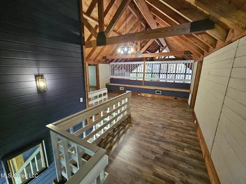 Other - 4352 Pine Lake Dr, Terry, MS 39170 photo 3 of 3