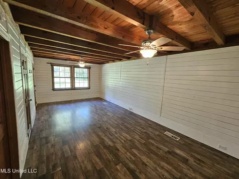 Living - 4352 Pine Lake Dr, Terry, MS 39170 photo 1 of 7