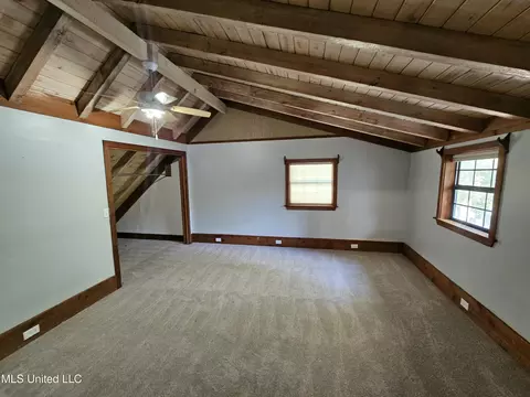 Living - 4352 Pine Lake Dr, Terry, MS 39170 photo 7 of 7