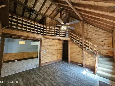 Living - 4352 Pine Lake Dr, Terry, MS 39170 photo 6 of 7