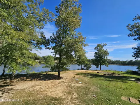 View/Area - 4352 Pine Lake Dr, Terry, MS 39170 photo 1 of 4