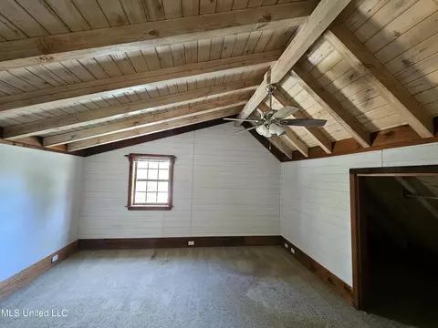 Other - 4352 Pine Lake Dr, Terry, MS 39170 photo 1 of 3