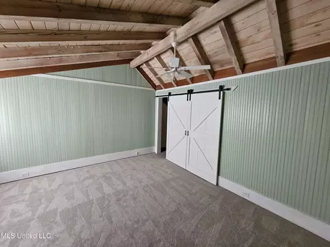 Bedroom - 4352 Pine Lake Dr, Terry, MS 39170 photo 1 of 2