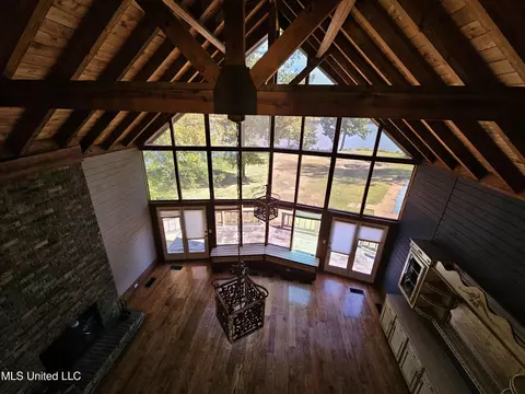 Other - 4352 Pine Lake Dr, Terry, MS 39170 photo 2 of 3