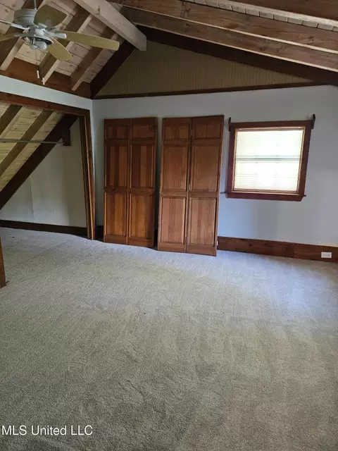Bedroom - 4352 Pine Lake Dr, Terry, MS 39170 photo 2 of 2