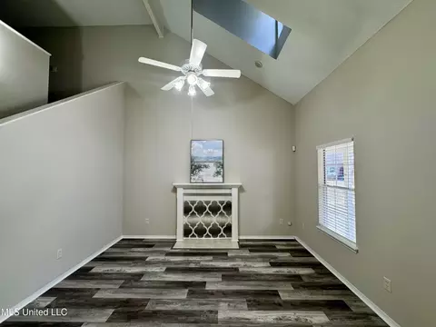 992 Hamakua Ct, Diamondhead, MS 39525 photo 4