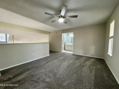 992 Hamakua Ct, Diamondhead, MS 39525 photo 14