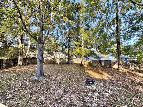 992 Hamakua Ct, Diamondhead, MS 39525 photo 31