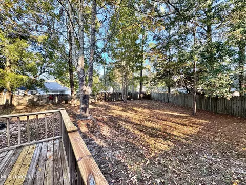 992 Hamakua Ct, Diamondhead, MS 39525 photo 30