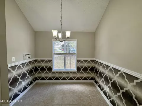 992 Hamakua Ct, Diamondhead, MS 39525 photo 11