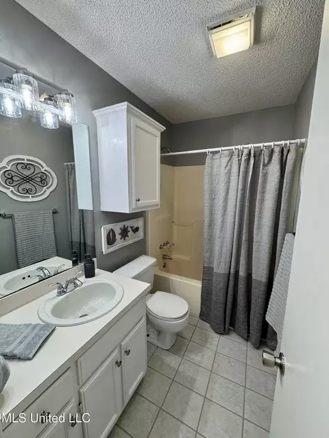 992 Hamakua Ct, Diamondhead, MS 39525 photo 21