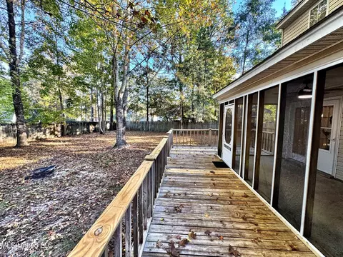 992 Hamakua Ct, Diamondhead, MS 39525 photo 26