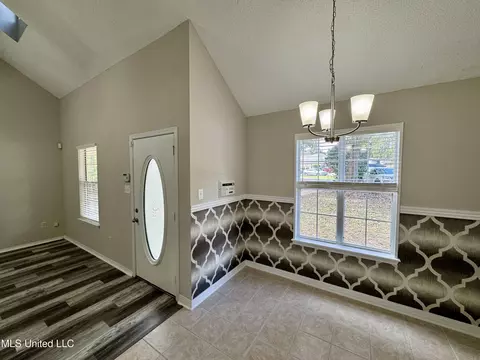 992 Hamakua Ct, Diamondhead, MS 39525 photo 12
