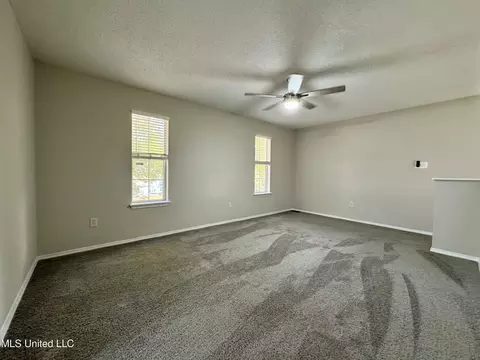992 Hamakua Ct, Diamondhead, MS 39525 photo 13