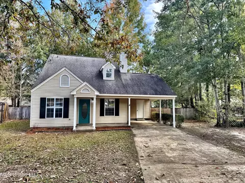 992 Hamakua Ct, Diamondhead, MS 39525 photo 32