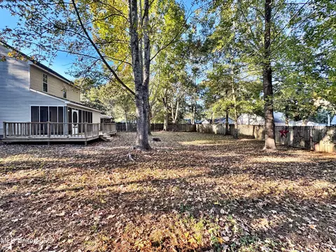 992 Hamakua Ct, Diamondhead, MS 39525 photo 27