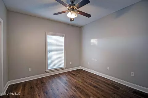301 Old Town Cir, Brandon, MS 39042 photo 18