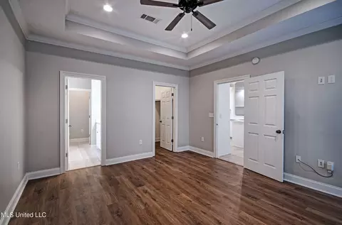 301 Old Town Cir, Brandon, MS 39042 photo 8