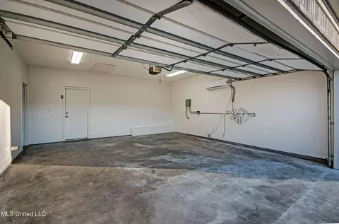 301 Old Town Cir, Brandon, MS 39042 photo 22