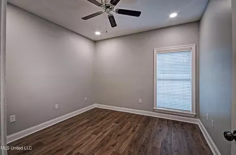 301 Old Town Cir, Brandon, MS 39042 photo 13