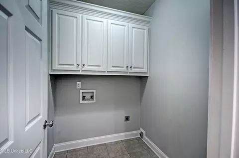 301 Old Town Cir, Brandon, MS 39042 photo 14