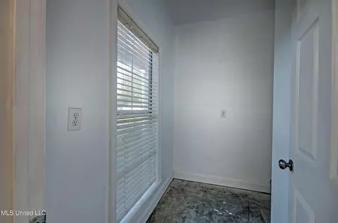 301 Old Town Cir, Brandon, MS 39042 photo 21