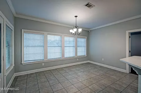 301 Old Town Cir, Brandon, MS 39042 photo 4