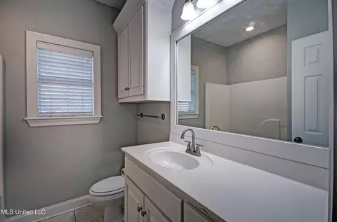 301 Old Town Cir, Brandon, MS 39042 photo 16