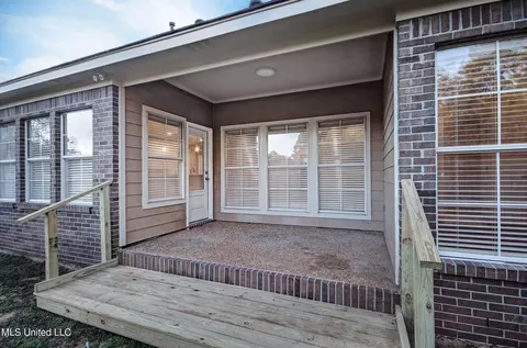 301 Old Town Cir, Brandon, MS 39042 photo 23