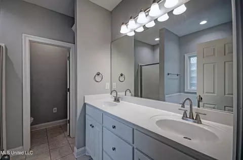 301 Old Town Cir, Brandon, MS 39042 photo 10