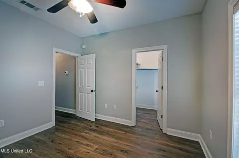301 Old Town Cir, Brandon, MS 39042 photo 19
